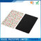 Custom Rapid Prototyping Plastic CNC Machining ABS Case with Silk Screen