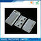 Equipment 3D Printing Service Manufacturing Housing Sanding Surface Treatment