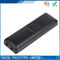Fast CNC Plastic Prototype Service Low Volume For Housing Of Cell Phone